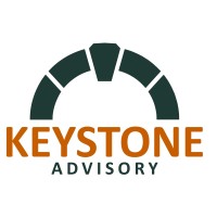 Keystone Advisory